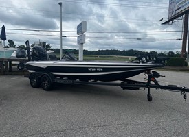 Anglers Marine
